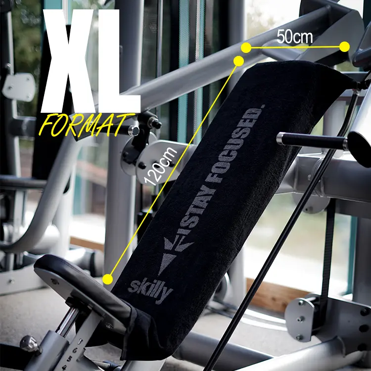 FBT120 shadowblack Fitnessstudio2 e1784206765495 | skilly fitness bundle mixed +