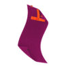FBT100Purple