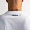 TankTopweissback logo skilly weiß