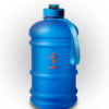 YPO 2 liters blue front 100