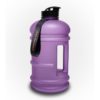 YPO 2 liters purple side