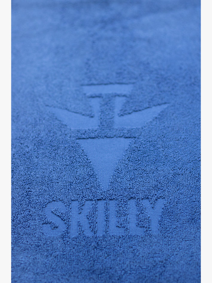 FBT100-Light-Blau-relief FBT100 Light Blau relief | skilly FBT100light