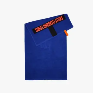 FBT100 Light Fitness-Handtuch limited