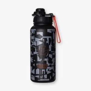 Thermo Bottle 950