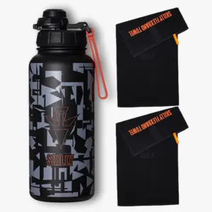Fitness Bundle Light +
