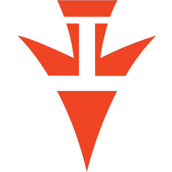 logo skilly