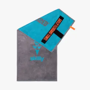 FBT120 Fitness-Handtuch - spirit
